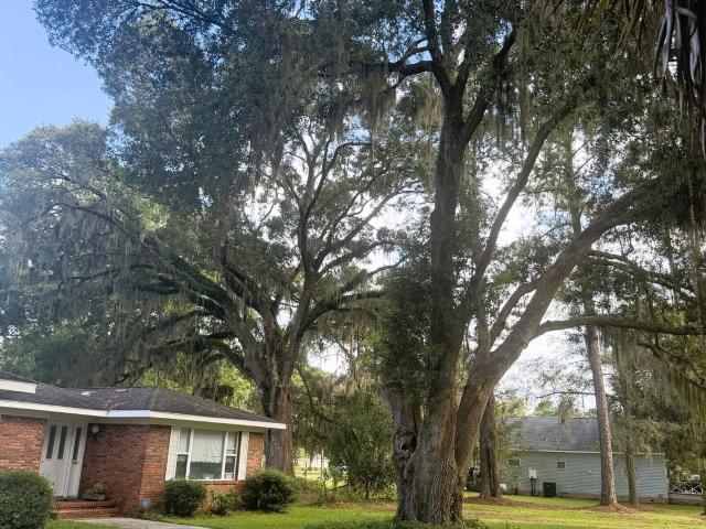 House for sale in Glynn, Georgia
