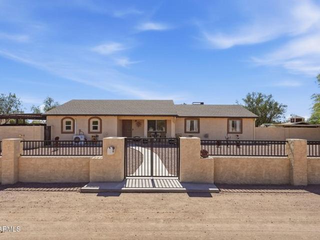 House for sale in Mesa, Maricopa County