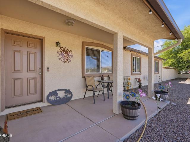 House for sale in Mesa, Maricopa County
