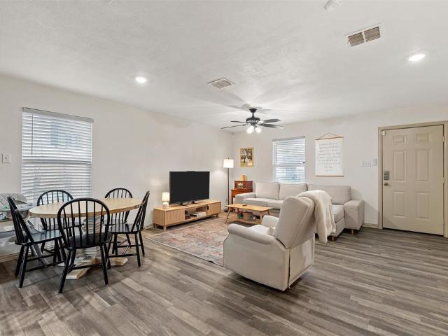 House for sale in Waco, Texas