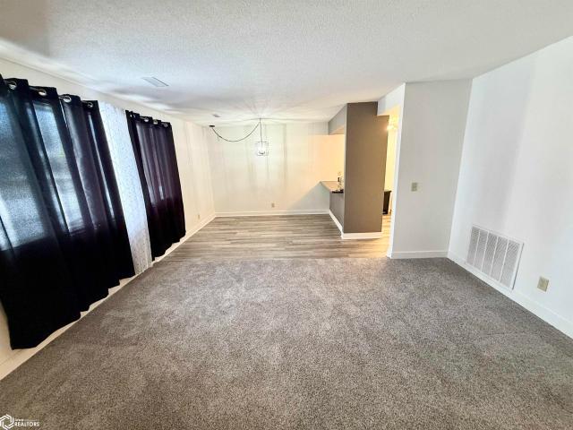 Condo for sale in Carroll, Iowa
