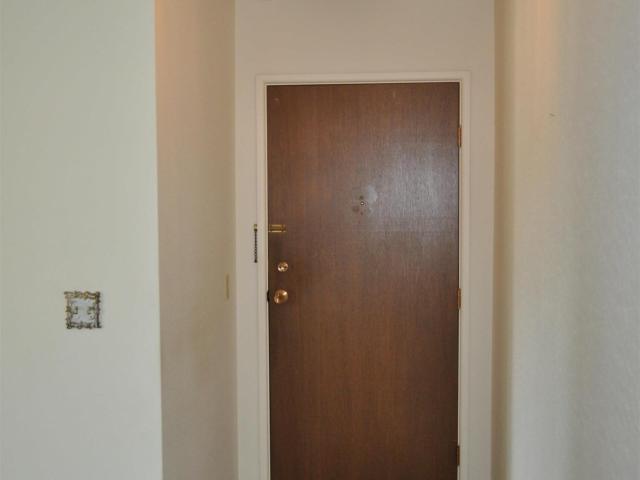 Condo for sale in Carroll, Iowa