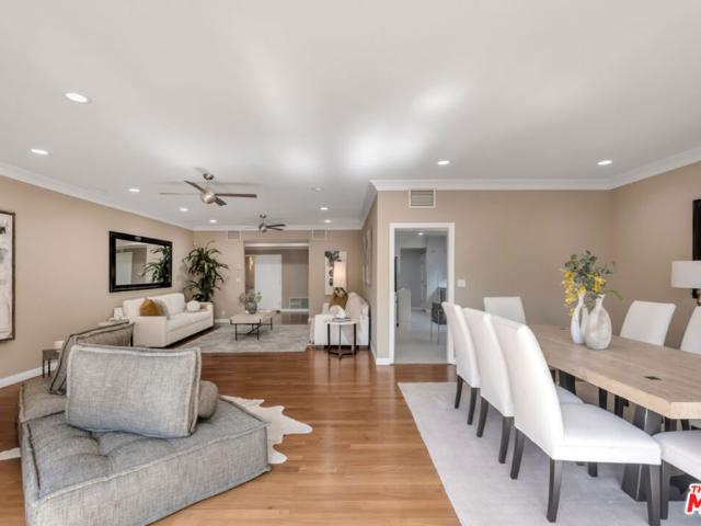 Condo for sale in West Hollywood