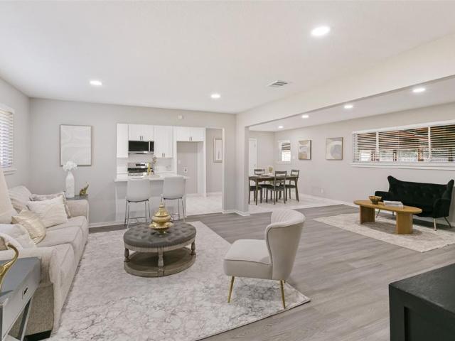 House for sale in Hurst, Tarrant County