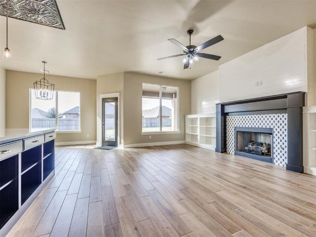 House for sale in Eagletown, Oklahoma