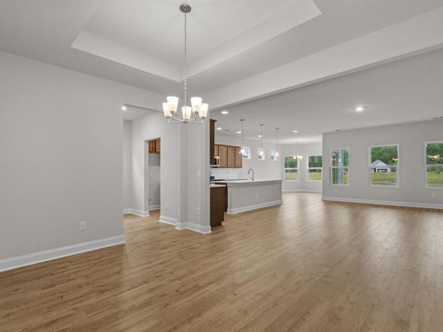 House for sale in Calabash, North Carolina