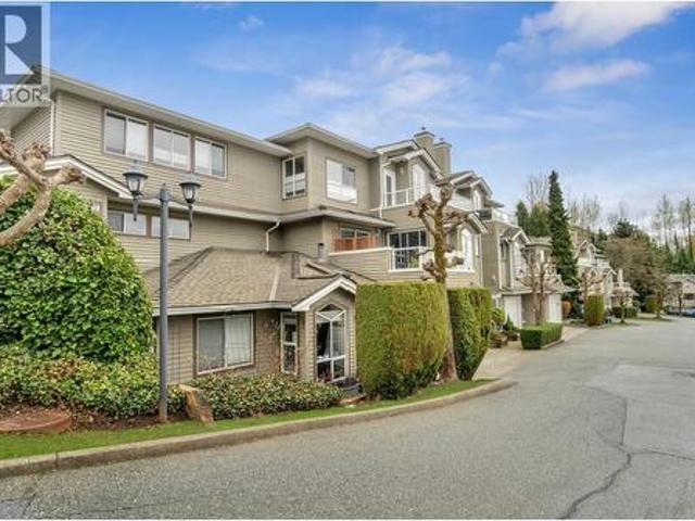 House for sale in Port Coquitlam, British Columbia