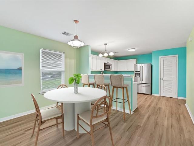 House for sale in Port Bolivar, Texas