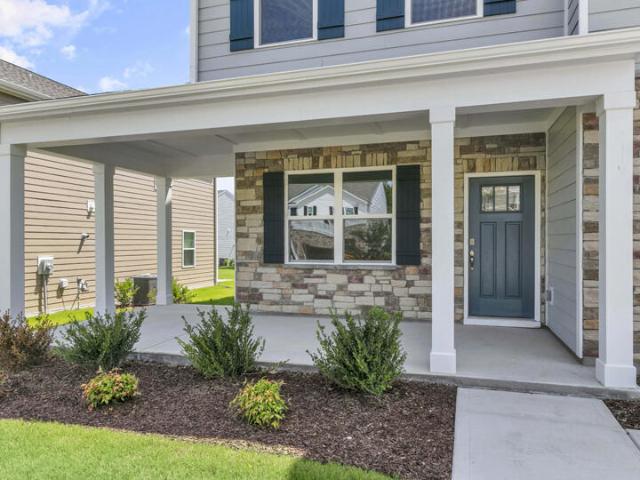 House for sale in Eagle Rock, Wendell