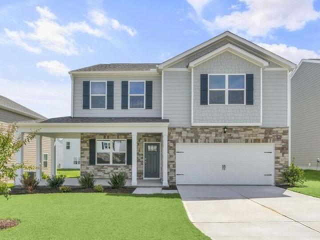 House for sale in Wendell, Wake County