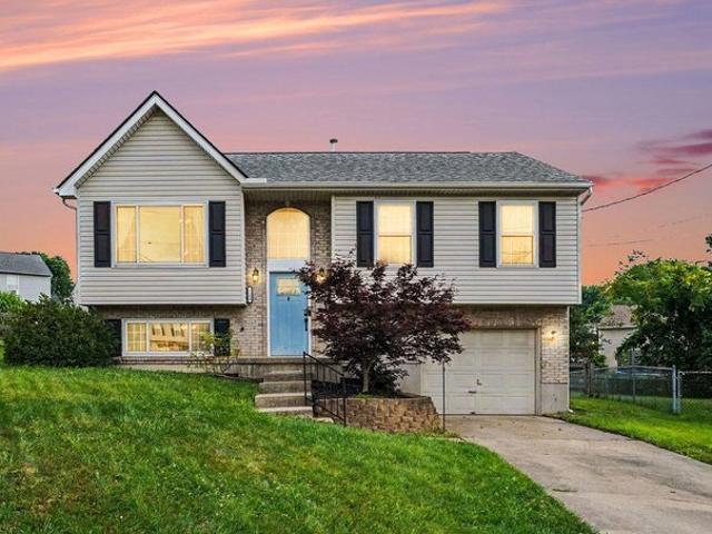 House for sale in Kenton, Kentucky