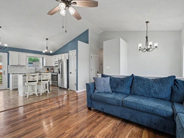 House for sale in Kenton, Kentucky