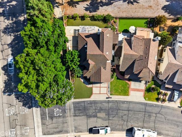 House for sale in Placentia, California