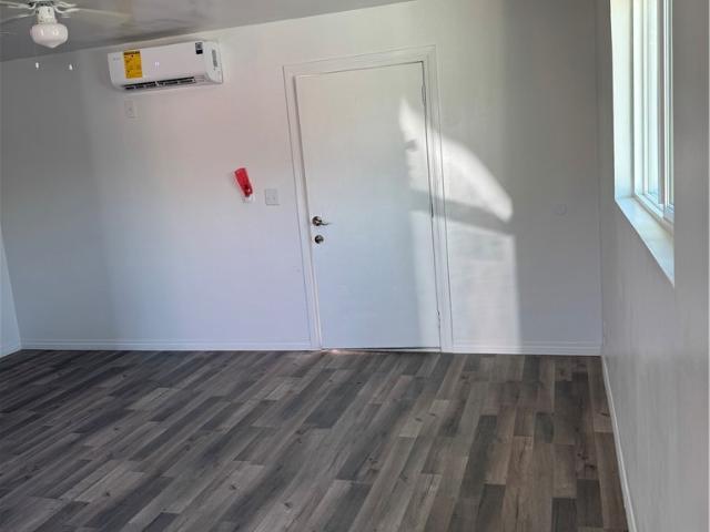 Property for rent in San Bernardino, California