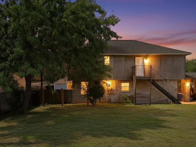 House for sale in Stafford, Texas