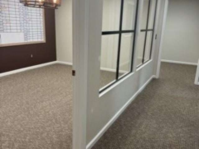 Commercial for sale in Raritan, Somerset County