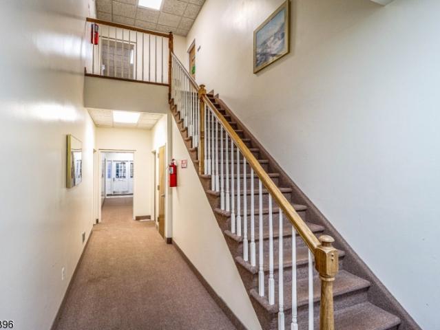 Commercial for sale in Raritan, New Jersey