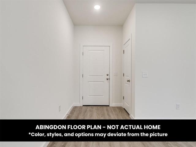 House for sale in Mustang, Oklahoma