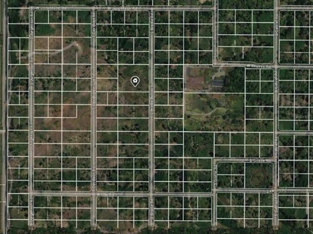 Land for sale in Avon Park, Florida