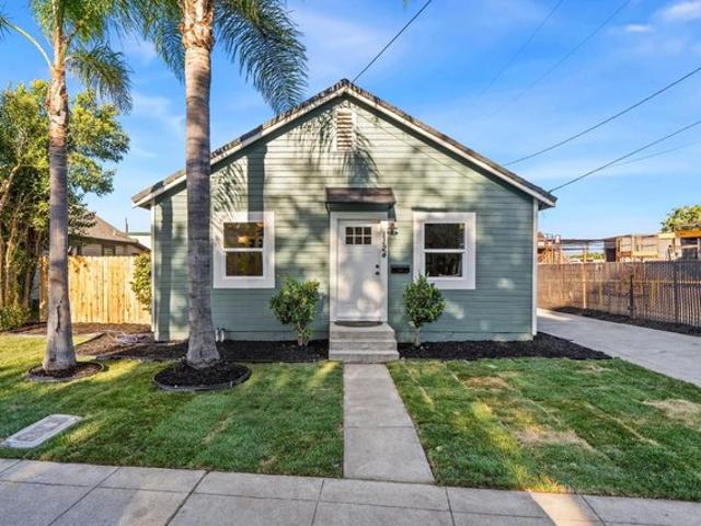 House for sale in Lodi, California