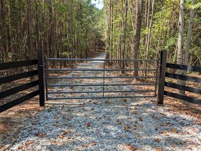 Land for sale in Ball Ground, Cherokee County