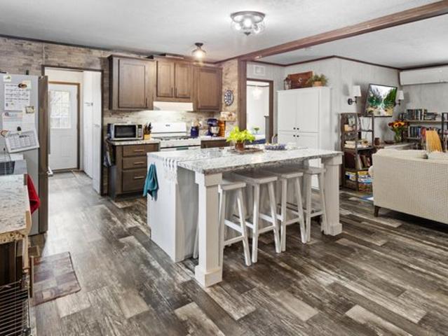House for sale in Dover Foxcroft, Maine