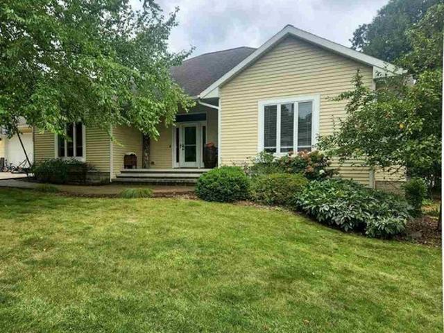 House for sale in New Ulm, Minnesota