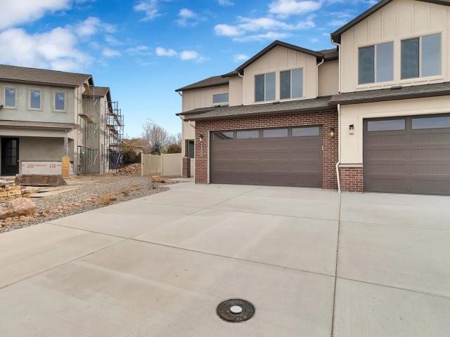 House for sale in Village at Country Creek, Fruita