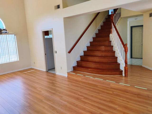 Property for rent in Chula Vista, California