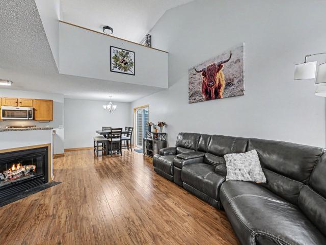 House for sale in Wright, Minnesota