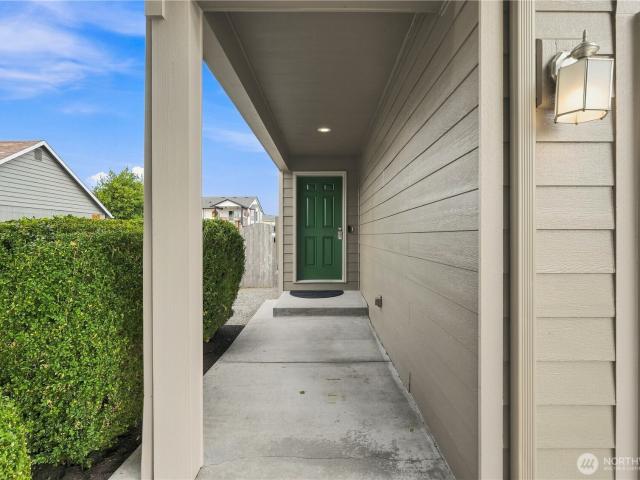 House for sale in Lake Stevens, Washington