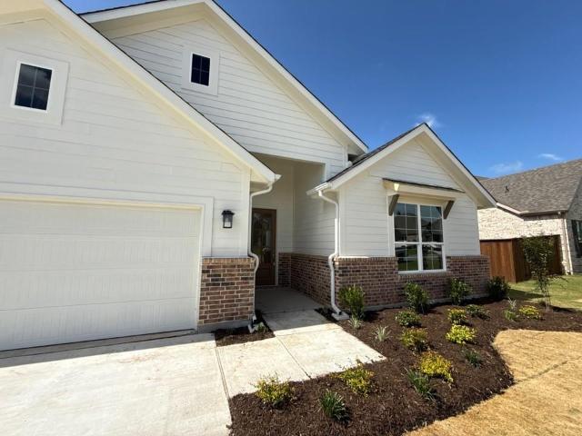 House for sale in Parker, Texas