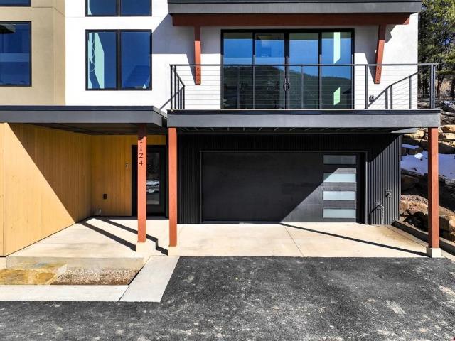 Townhouse for sale in La Plata, Colorado