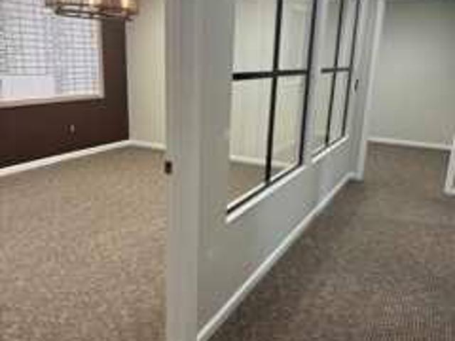 Property for rent in Bridgewater, New Jersey