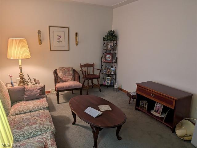 House for sale in Lorain, Ohio