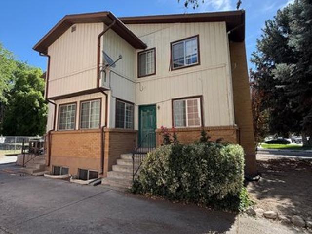 Townhouse for sale in Provo, Utah