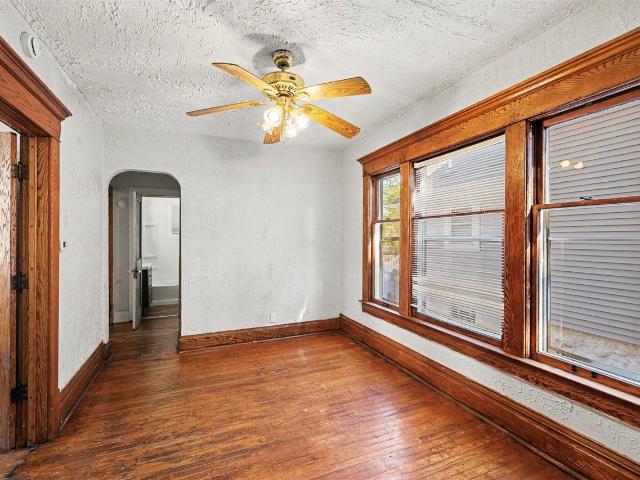 House for sale in Westside, Lansing