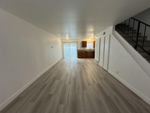 Apartment for rent in Ontario, California