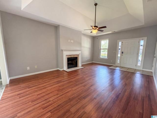 House for sale in Moody, Alabama