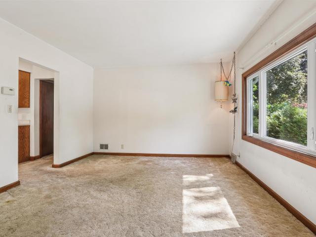 House for sale in Appleton, Wisconsin