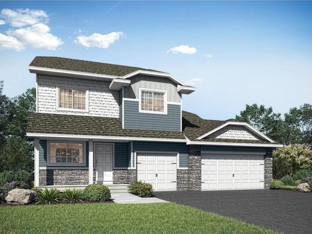 House for sale in Wright, Minnesota