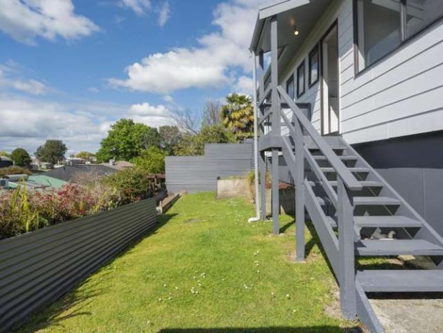 House for sale in Gate Pā, Greerton