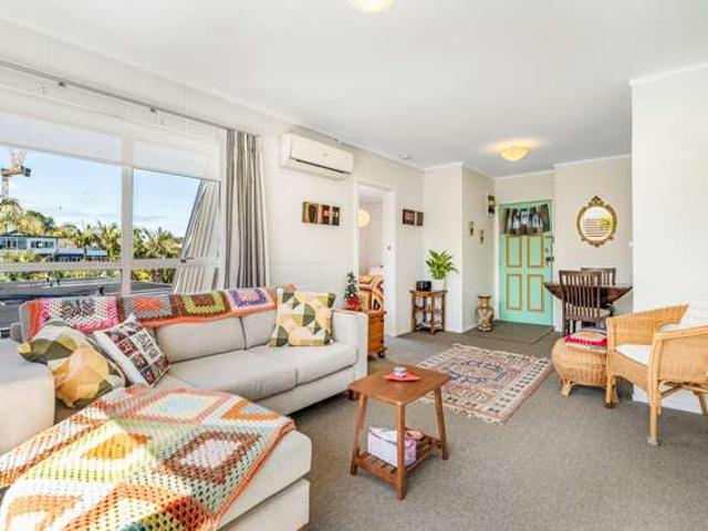 House for sale in Auckland, Oroua County