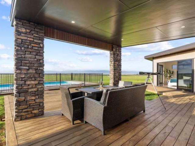 House for rent in Auckland, Oroua County