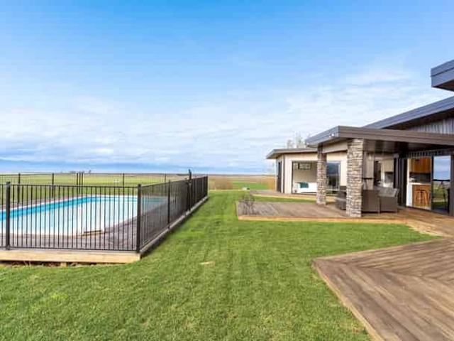 House for rent in Waikato