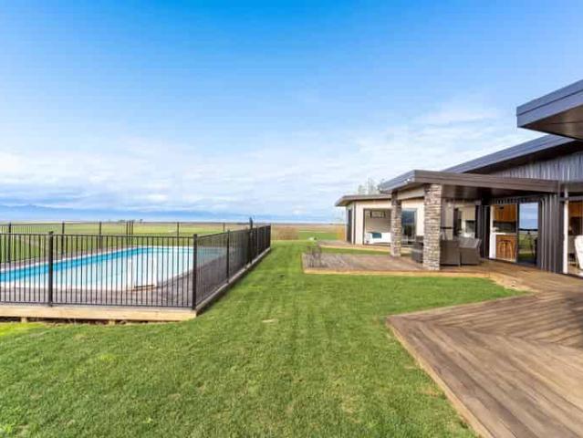 House for rent in Waikato