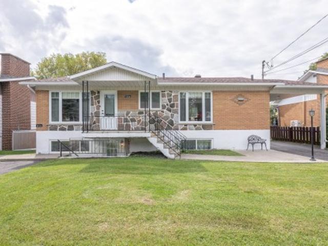 Property for sale in Laurentides, Quebec