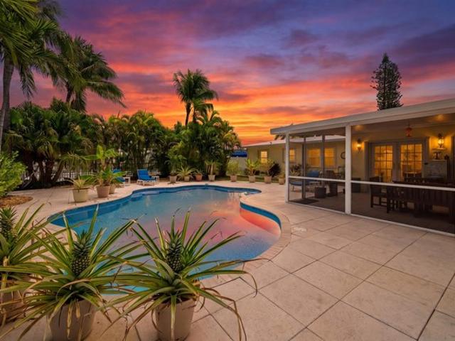 House for sale in Marathon, Florida