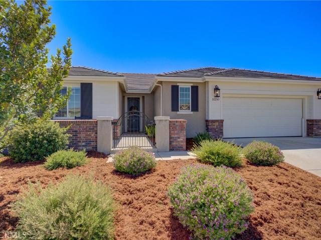 House for sale in Atascadero, California