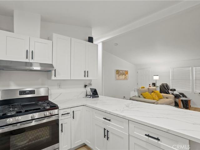 House for sale in Stanton, California